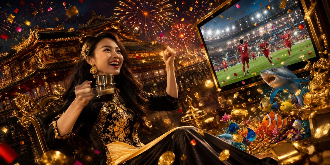 betway betting